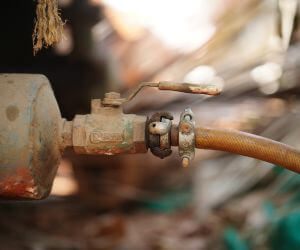 About Sewer Line Replacement Lattimore, NC